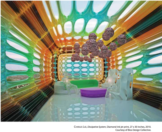 Decision support for developing energy&nbsp;strategies