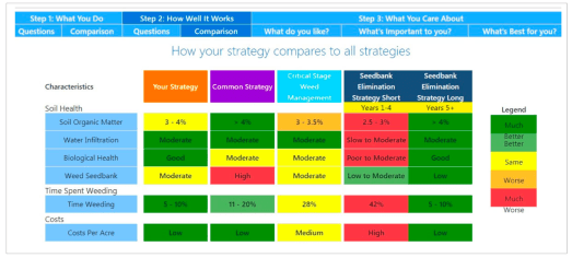 Screen Shot 2019-09-10 at 2.49.59 PM