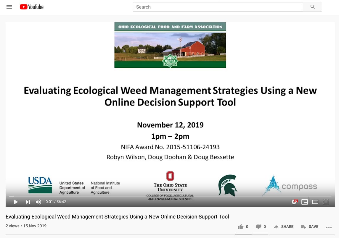 Screen Shot 2019-11-15 at 4.19.25 PM