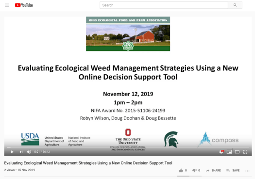 Screen Shot 2019-11-15 at 4.19.25 PM